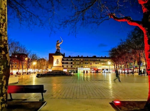  Jean Bart 
appartement Royal Navy
location saisonnière
location courte durée
airbnb dunkerque plage
booking dunkerque appartement cuisine moderne dunkerque
appartement moderne dunkerque
logement dunkerque plage
hébergement Dunkerque
location meublés
appartement standing plage
séjour dunkerque plage
location vacances
appartement lumineux
immeuble royal navy
location groupe dunkerque
appartement haut de gamme
appartement haut de france
location tourisme plage
appartement design
logement confortable et lumineux
location week end plage
hébergement Royal Navy
appartement entier


