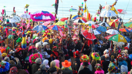 Carnaval
appartement Royal Navy
location saisonnière
location courte durée
airbnb dunkerque plage
booking dunkerque appartement cuisine moderne dunkerque
appartement moderne dunkerque
logement dunkerque plage
hébergement Dunkerque
location meublés
appartement standing plage
séjour dunkerque plage
location vacances
appartement lumineux
immeuble royal navy
location groupe dunkerque
appartement haut de gamme
appartement haut de france
location tourisme plage
appartement design
logement confortable et lumineux
location week end plage
hébergement Royal Navy
appartement entier

