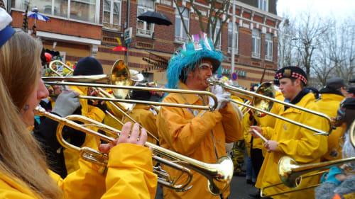 carnaval
lappartement Royal Navy
location saisonnière
location courte durée
airbnb dunkerque plage
booking dunkerque appartement cuisine moderne dunkerque
appartement moderne dunkerque
logement dunkerque plage
hébergement Dunkerque
location meublés
appartement standing plage
séjour dunkerque plage
location vacances
appartement lumineux
immeuble royal navy
location groupe dunkerque
appartement haut de gamme
appartement haut de france
location tourisme plage
appartement design
logement confortable et lumineux
location week end plage
hébergement Royal Navy
appartement entier

