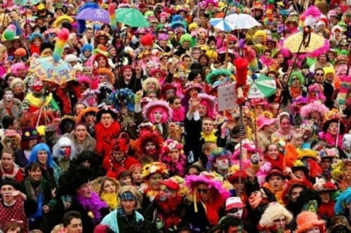 Carnaval 
appartement Royal Navy
location saisonnière
location courte durée
airbnb dunkerque plage
booking dunkerque appartement cuisine moderne dunkerque
appartement moderne dunkerque
logement dunkerque plage
hébergement Dunkerque
location meublés
appartement standing plage
séjour dunkerque plage
location vacances
appartement lumineux
immeuble royal navy
location groupe dunkerque
appartement haut de gamme
appartement haut de france
location tourisme plage
appartement design
logement confortable et lumineux
location week end plage
hébergement Royal Navy
appartement entier

