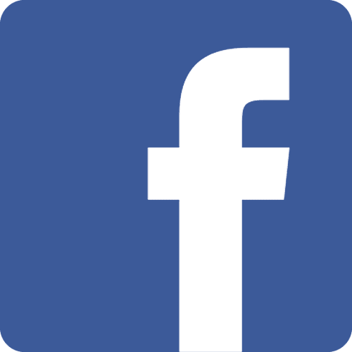 Logo Facebook lien vers Royal Navy