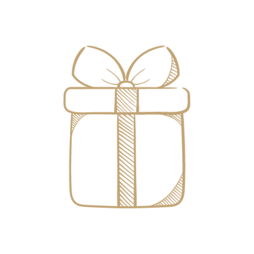 carte cadeau portel des arnaud