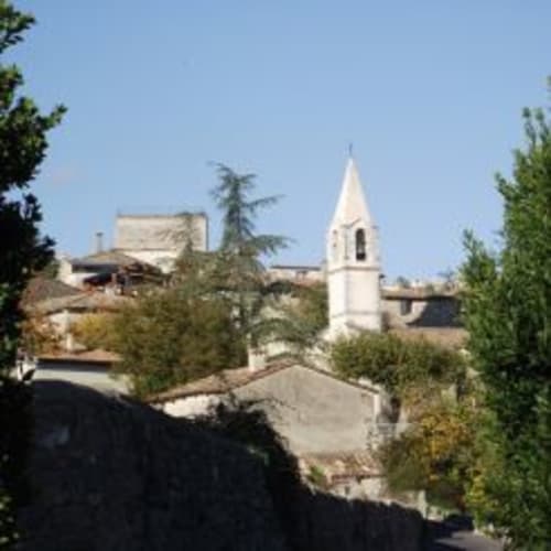 visiter les Cévennes . Le Portel des Arnaud chambres d hotes Cévennes
