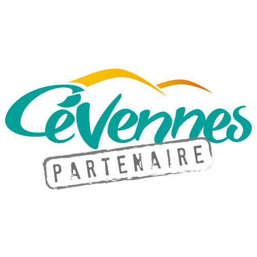 cévennes partenaire. Le Portel des Arnaud chambres d hotes Cévennes

