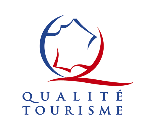 qualité tourisme portel des arnaud