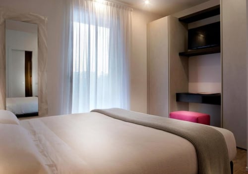B&B Le Farfalle - Lago di Garda, Salò, Brescia