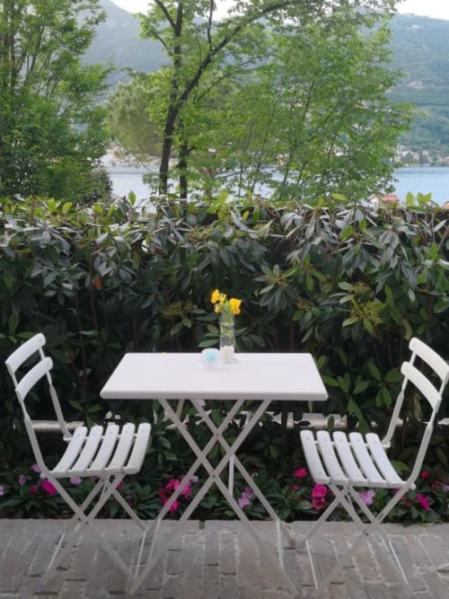 B&B Le Farfalle - Lago di Garda, Salò, Brescia