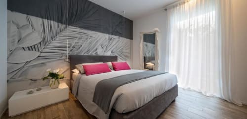B&B Le Farfalle - Lago di Garda, Salò, Brescia