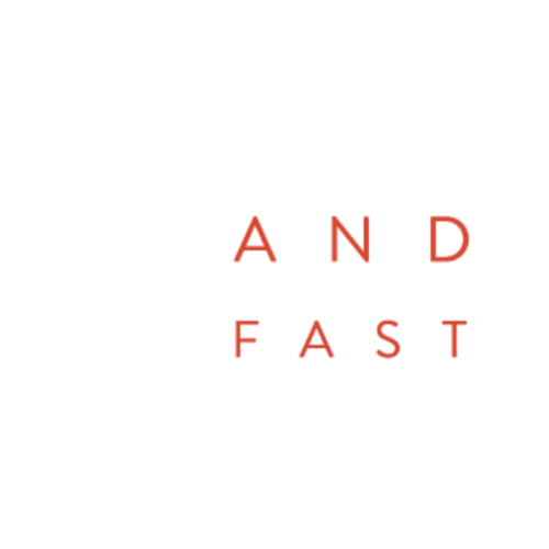 B&B Le Farfalle - Lago di Garda, Salò, Brescia