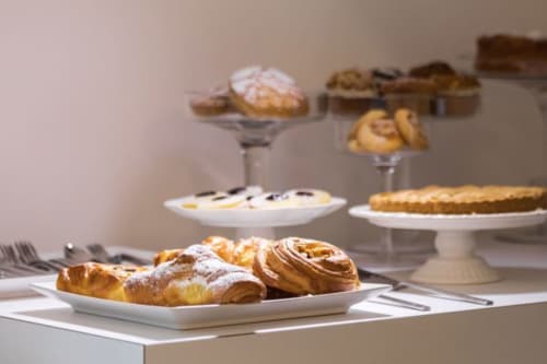 B&B Le Farfalle - Lago di Garda, Salò, Brescia