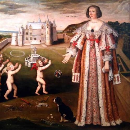 Acte Notarié Original 1789 - Extinction De Rente, Famille Landelle à Sourdeval (Manche) - Révolution