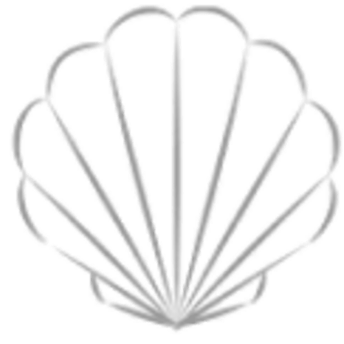 logo le mas saint jacques