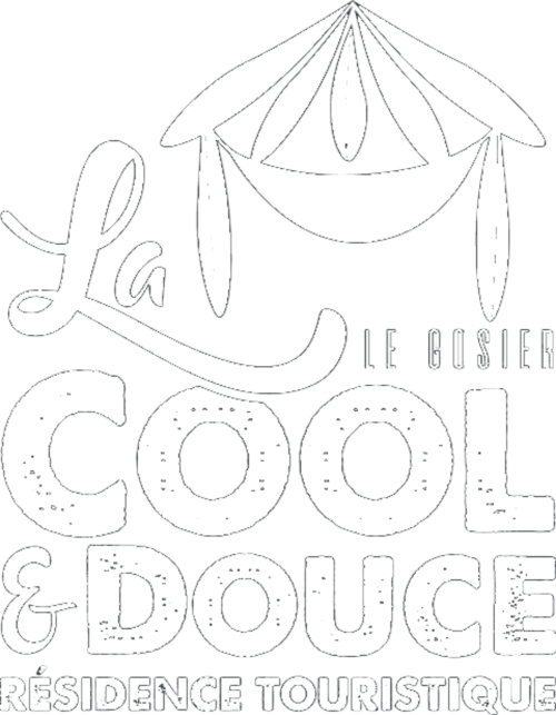logo La Cool&Douce