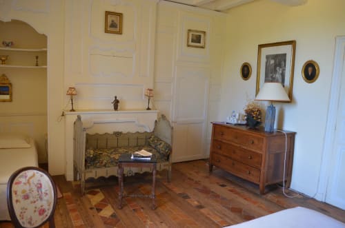 bonne-maman-room-furniture-chateau-chambiers