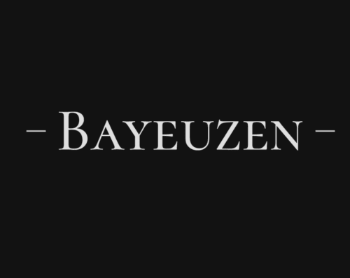 NUIT ROMANTIQUE ET SPA PRIVATIF NORMANDIE BAYEUX CALVADOS LOVE ROOM HOTEL