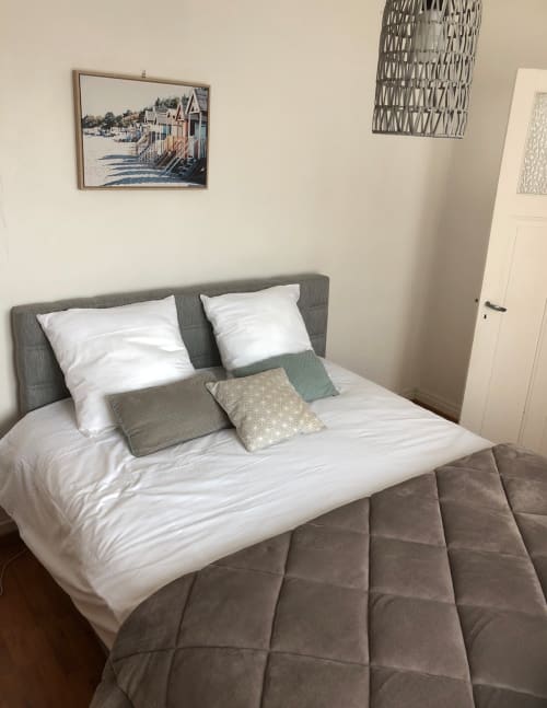 appartement Royal Navy location saisonnière location courte durée airbnb dunkerque plage booking dunkerque appartement cuisine moderne dunkerque appartement moderne dunkerque logement dunkerque plage hébergement Dunkerque location meublés appartement standing plage séjour dunkerque