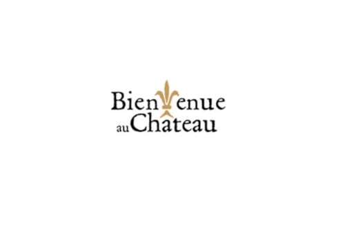 partenaire-chateau-chambiers-bienvenu-au-chateau