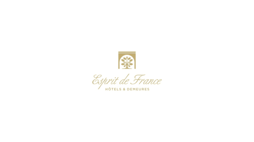 partenaire-chateau-chambiers-esprit-de-france