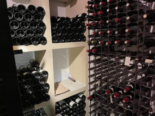 caves et grands crus la bastide des princes