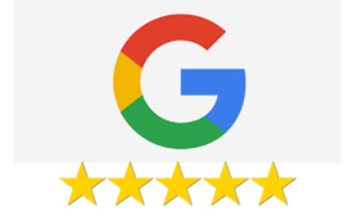 avis-google-logis de la benetiere-proche-puy du fou