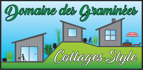 location vosges avec spa  hotel spa spa privatif vosges chalet jacuzzi vosges hotel spa vosges love room vosges jacuzzi privatif vosges week end vosges spa chalet vosges jacuzzi privatif chalet vosges jacuzzi privatif hotel spa alsace nuit insolite spa privatif grand est spa privatif lorraine nuit insolite vosges spa  logement insolite vosges 