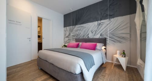 B&B Le Farfalle - Lago di Garda, Salò, Brescia