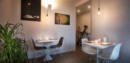 B&B Le Farfalle - Lago di Garda, Salò, Brescia