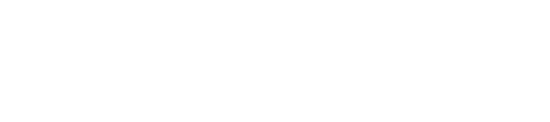 logo Le Pré d'Olonne