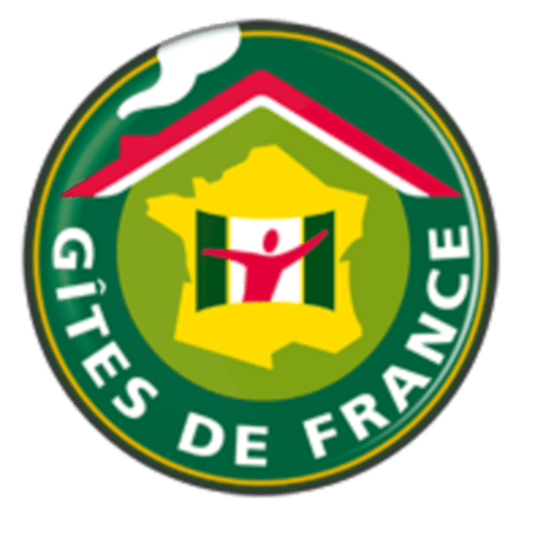 Gîte de France