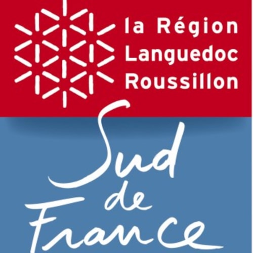 Région Languedoc-Roussillon