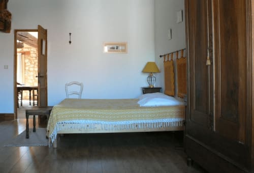 Chambre d'hôtes à Narbonne