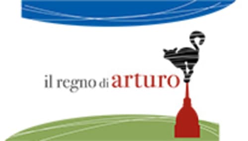  Il regno di Arturo - accommodation in the centre of Turin, Mole Antonelliana, Campus Universitario "Einaudi", Museo Nazionale del Cinema, Allianz Stadium