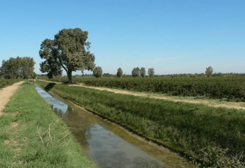 exterieur Le Domaine de Beaupré