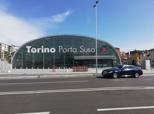  Il regno di Arturo - accommodation in the centre of Turin, Mole Antonelliana, Campus Universitario "Einaudi", Museo Nazionale del Cinema, Allianz Stadium