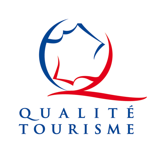 qualité tourisme villa figue blanche