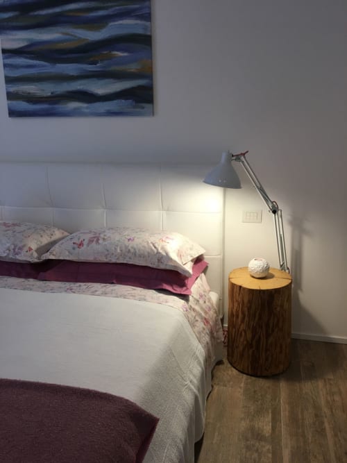B&B Le Farfalle - Lago di Garda, Salò, Brescia