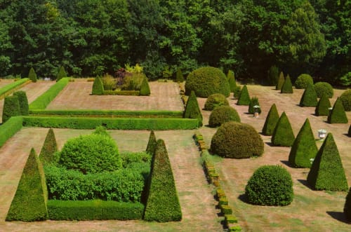 room-view-french-garden-park-nature-chateau-chambiers