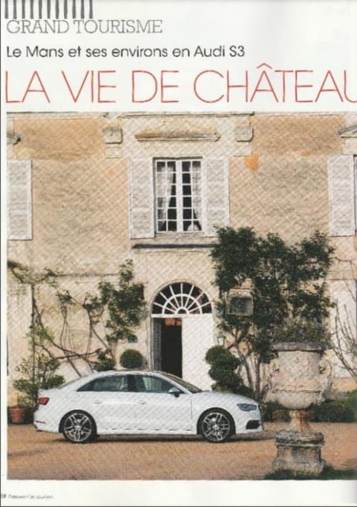 article-automobiles-classiques-chateau-chambiers
