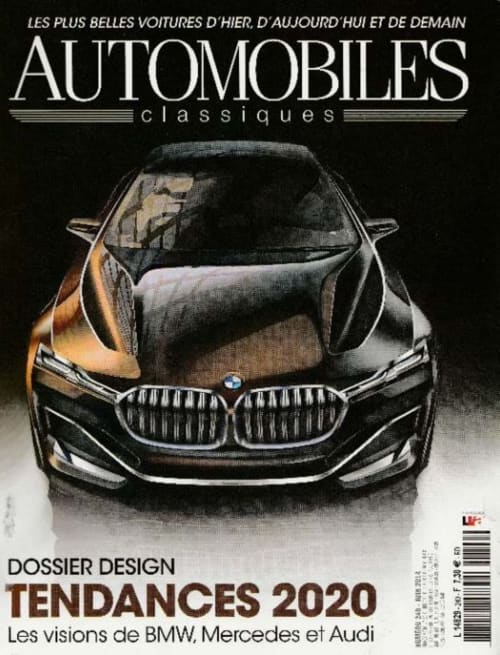 article-automobiles-classiques-chateau-chambiers