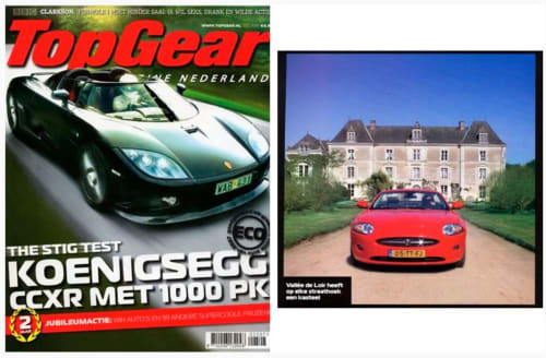 article-topgear-chateau-chambiers