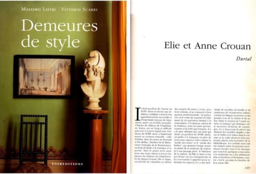 book-demeures-de-style-chateau-chambiers