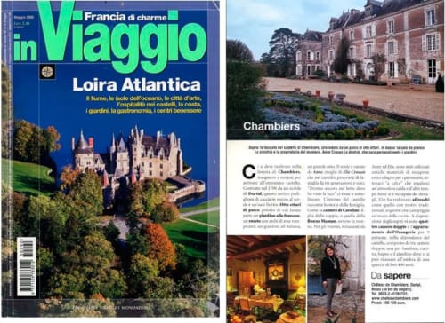 article-in-viaggio-chateau-chambiers