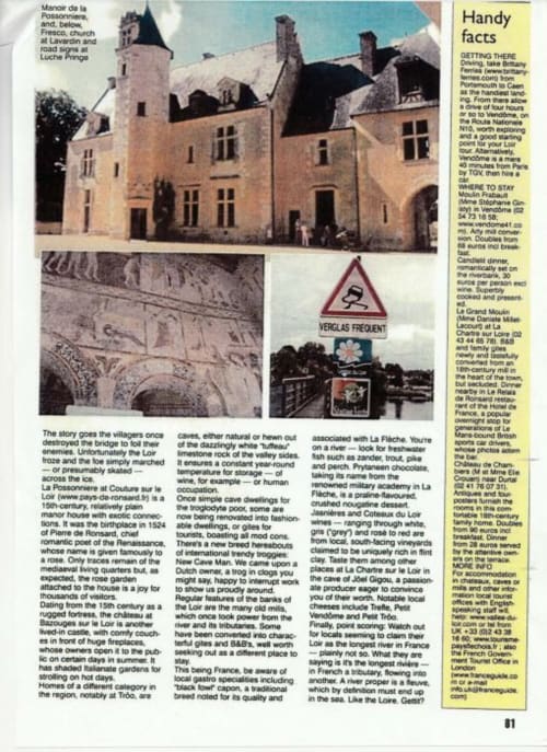 article-edition-travel-chateau-chambiers
