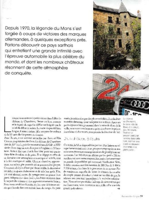 article-automobiles-classiques-chateau-chambiers