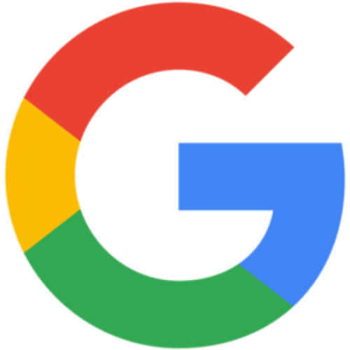 logo-google-social-media