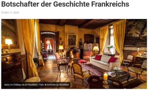 article-magazine-topmagazin-dresden-chateau-chambiers