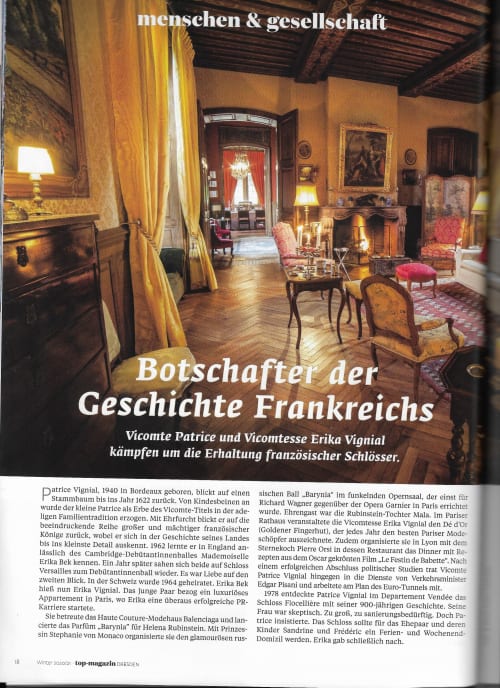 article-magazine-topmagazin-dresden-chateau-chambiers