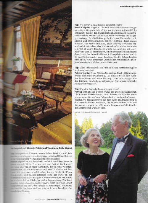 article-magazine-topmagazin-dresden-chateau-chambiers