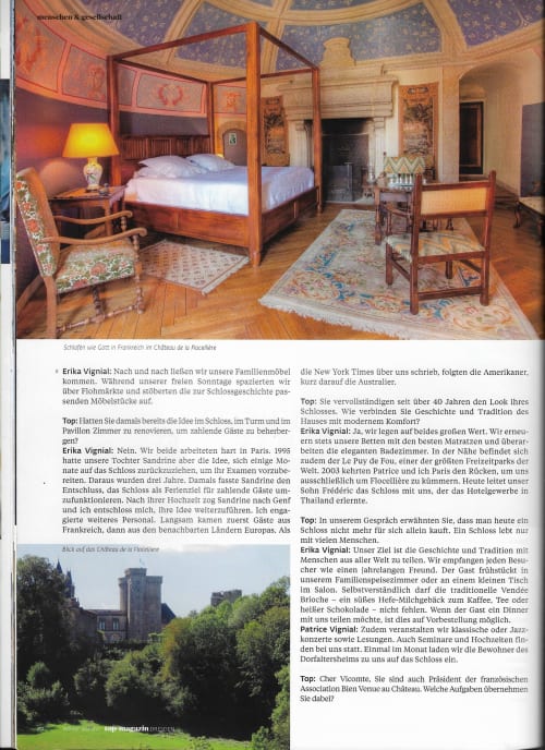 article-magazine-topmagazin-dresden-chateau-chambiers