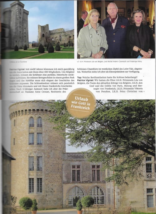 article-magazine-topmagazin-dresden-chateau-chambiers